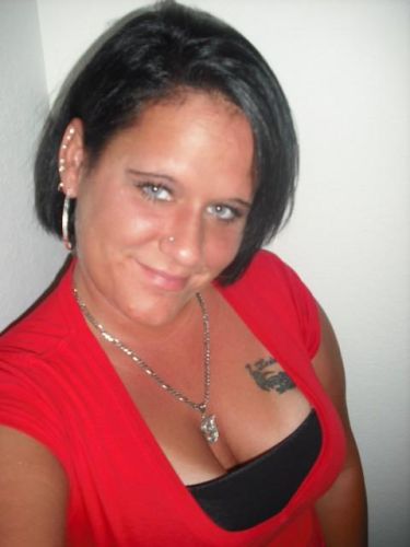 Jacqueline Wilhite