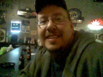 Steve Fite