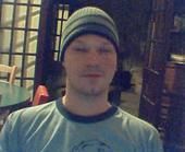 Jacob Martin