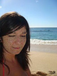 Natalie Glynn