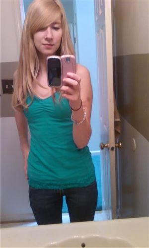Jami Kolbfleisch
