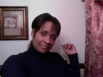 Cheri Snow