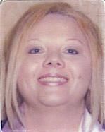 Dawn Dilly