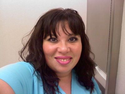 Heather Roman