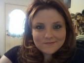 Jessica Dailey