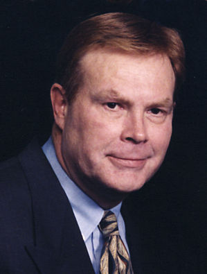 Alan Kahmeyer