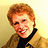 Barbara Bray