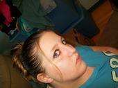 Jennifer Ralston