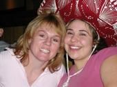 Heather Neitzell