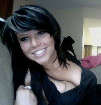 Meghan Johnson