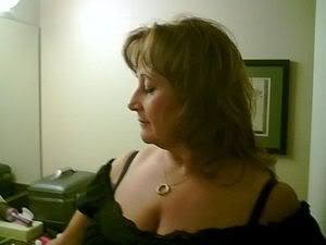 Ruth Storms