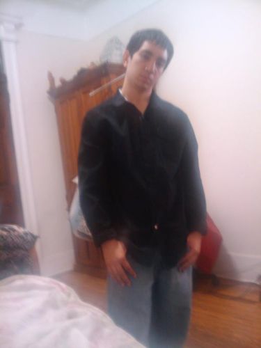 Joseph Bonilla