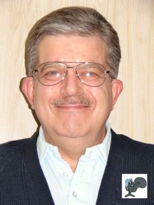 Rodney Beam