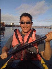 Andrew Viloria