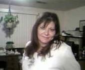Janis Adamson