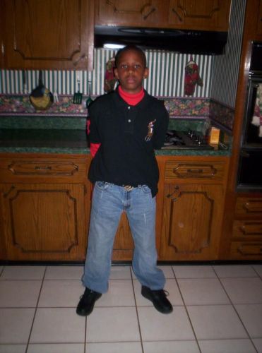 Herbert Toliver