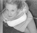 Jeanette Schwartz