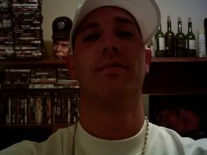 Jason Coopersmith