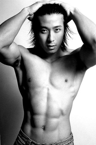 Meessai Xiong
