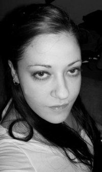 Jessica Bowen