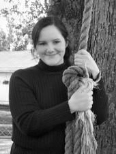 Mary Wester