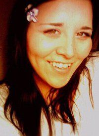 Heather Robertson