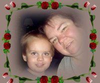 Rita Clason