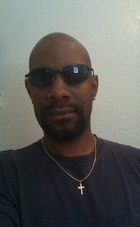 Raymond Tartt