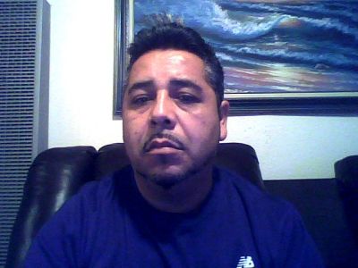 Carlos Castillo