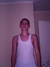 Alex Sortwell