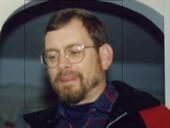 Robert Waite