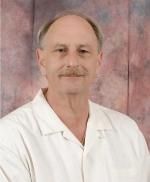 Robert Stevens