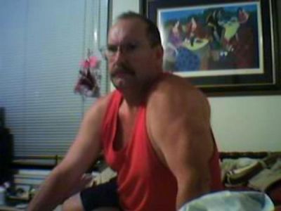 Bill Dejong