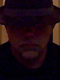 Jason Scheu