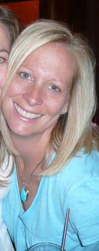 Lisa Schnaitmann