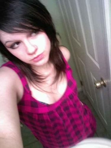 Lauren Steinbeck