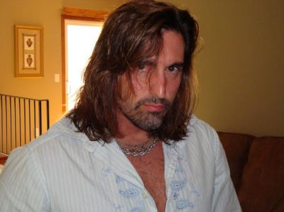 Alexander Zorbas