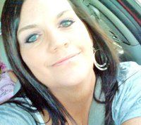 Carrie Tinker