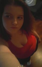 Theresa Willette