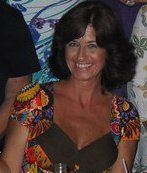 Randee Greeley