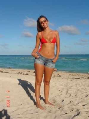 Josete Costa