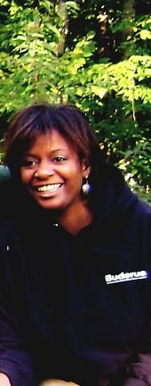 Lisa Colt