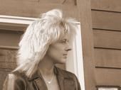 Lisa Pennington