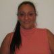 Linda Wiltz