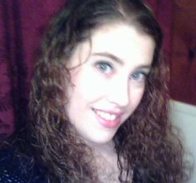 Bonnie Wilson