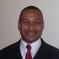 Cleveland Chandler