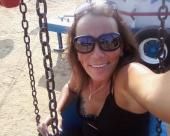 Tammy Baird