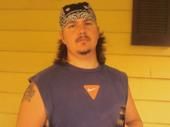 Jason Dillie