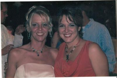 Donna Nelson