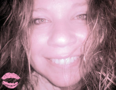 Heather Moore